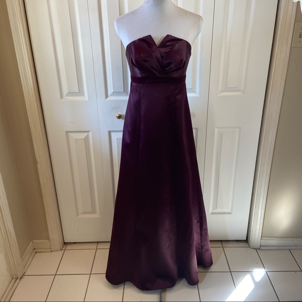 badgley mischka prom dresses Badgley Mischka | B Mischka Dresses and Gowns
